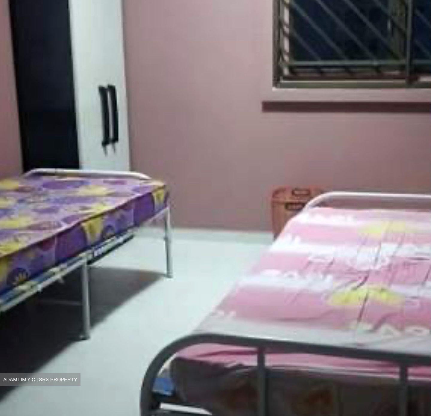 Blk 939 Jurong West Street 91 (Jurong West), HDB 4 Rooms #454537801